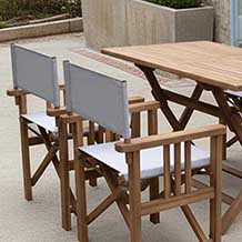 set epipla kipou